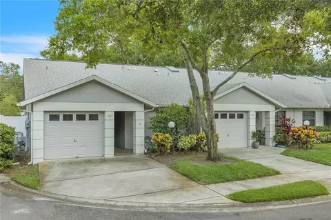 1557 Lynda Ln, Dunedin, FL 34698