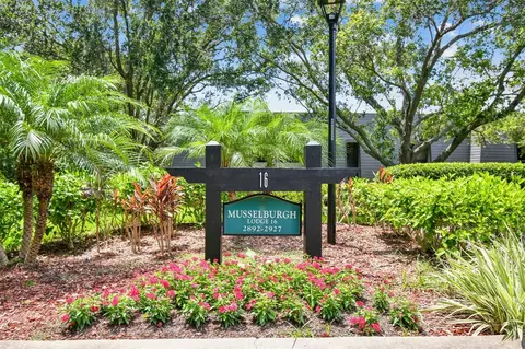36750 Us Highway 19 N #16204, Palm Harbor, FL 34684