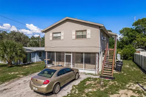 1407 S Madison Ave, Clearwater, FL 33756