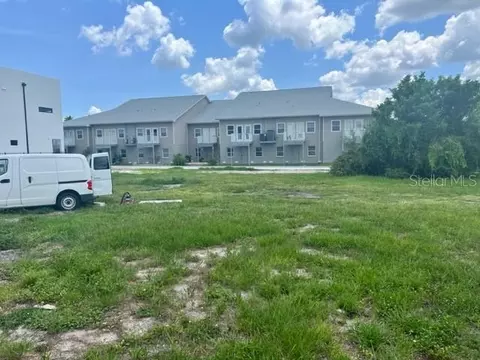 2205 Gulf Blvd, Indian Rocks Beach, FL 33785