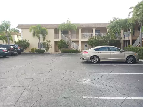 9060 Blind Pass Rd #21, Saint Pete Beach, FL 33706
