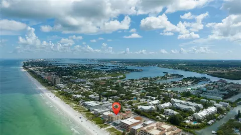 616 Gulf Blvd #C300, Indian Rocks Beach, FL 33785