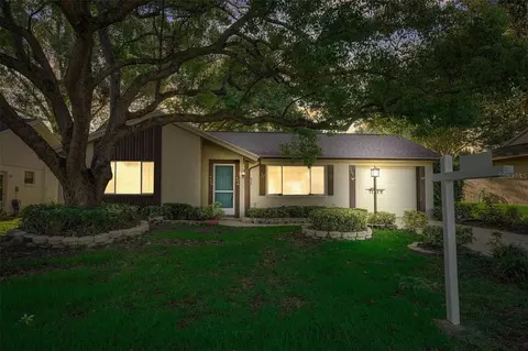 12306 Camp Creek Ln, Hudson, FL 34667