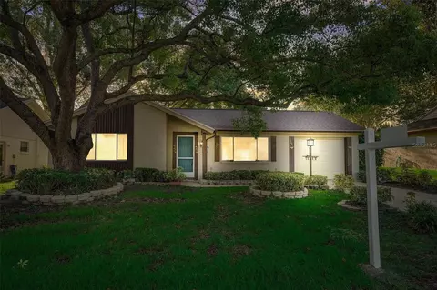 12306 Camp Creek Ln, Hudson, FL 34667