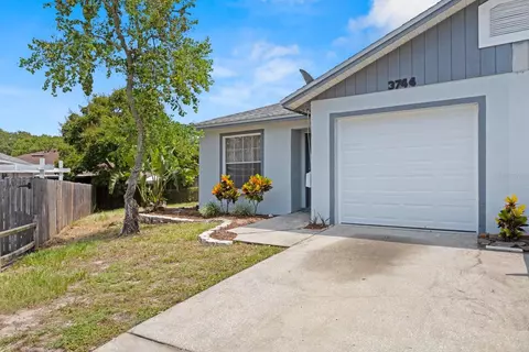 3744 Appleton Ct, Palm Harbor, FL 34684