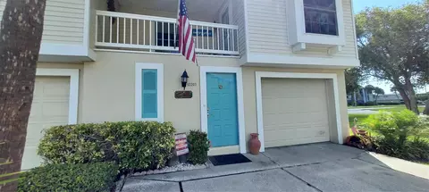 12203 Sun Vista Ct E #111, Treasure Island, FL 33706