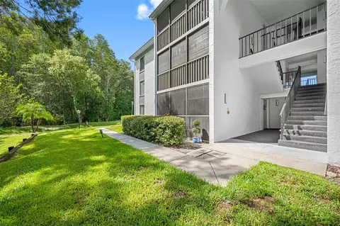 1344 Pine Ridge Cir E #G1, Tarpon Springs, FL 34688