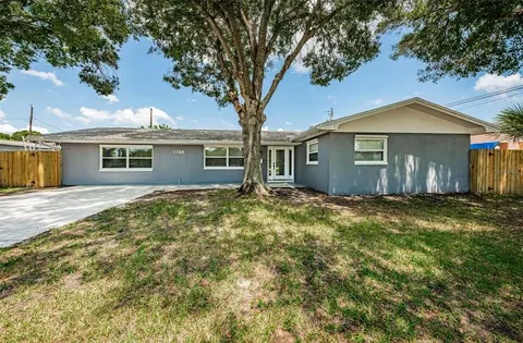 1765 62nd Ave N, Saint Petersburg, FL 33702