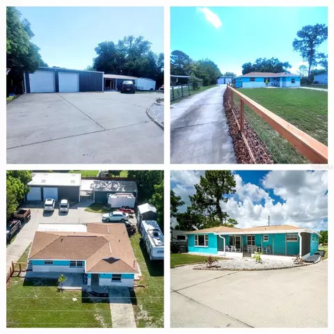 13338 Litewood Dr, Hudson, FL 34669