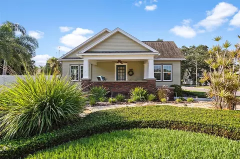 2890 8th Ave N, Saint Petersburg, FL 33713
