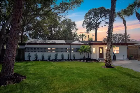 1770 Nevada Ave NE, Saint Petersburg, FL 33703