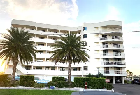 2539 Gary Cir #506, Dunedin, FL 34698