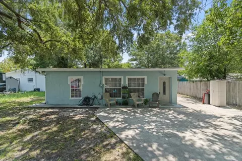 6154 56th Pl N, Saint Petersburg, FL 33709
