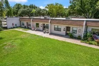 2971 Flint Dr N, Clearwater, FL 33759