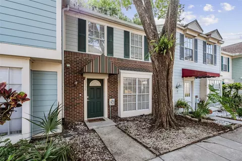 13939 Fletchers Mill Dr, Tampa, FL 33613