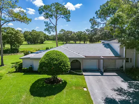 1340 Palmer Ln, Palm Harbor, FL 34685
