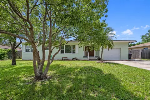 4010 28th Ave N, Saint Petersburg, FL 33713