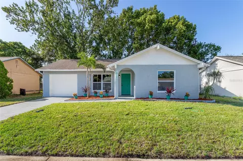 7910 Aden Loop, New Port Richey, FL 34655