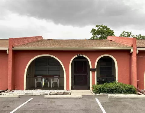 6476 Bonnie Bay Cir N, Pinellas Park, FL 33781