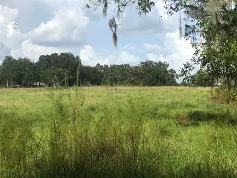 14140 Bellamy Brothers Blvd, Dade City, FL 33525