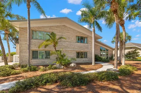 2642 70th Ave S, Saint Petersburg, FL 33712
