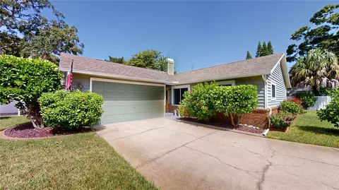 5601 80th Ave N, Pinellas Park, FL 33781