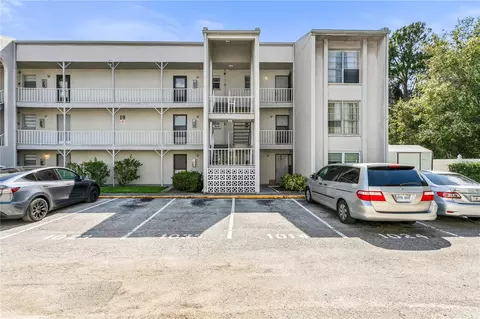 2625 State Road 590 #1034, Clearwater, FL 33759