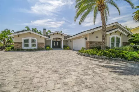 5021 Oyster Cv, New Port Richey, FL 34652