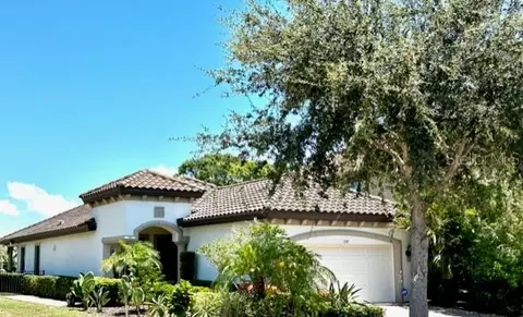 1371 Marinella Dr, Palm Harbor, FL 34683
