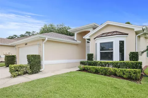 1109 Austin Ct, Dunedin, FL 34698
