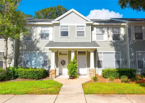 13518 Forest Lake Dr, Largo, FL 33771