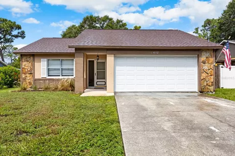 13052 Center Ave, Largo, FL 33773