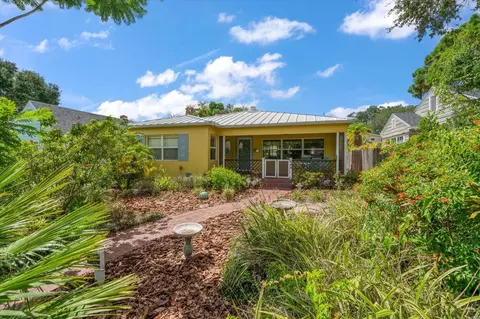 144 30th Ave N, Saint Petersburg, FL 33704