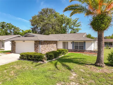 8035 Juarez Dr, Port Richey, FL 34668