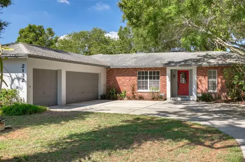 2132 Dodge St, Clearwater, FL 33760