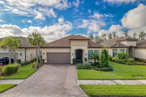 11756 Bitola Dr, Odessa, FL 33556
