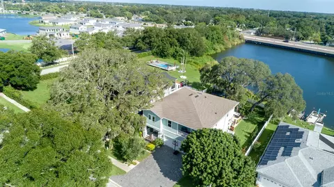 2606 Brewton Ct, Clearwater, FL 33761