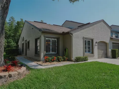 625 Quail Keep Dr, Safety Harbor, FL 34695