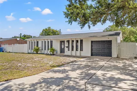 4182 Sailfish Dr SE, Saint Petersburg, FL 33705