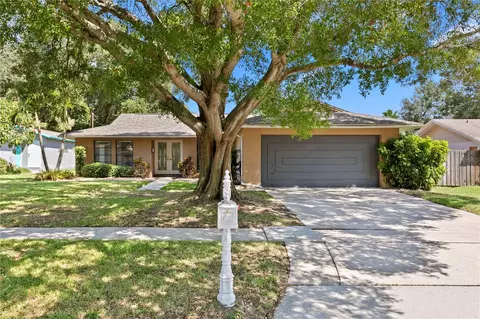 1674 Eden Ct, Clearwater, FL 33756