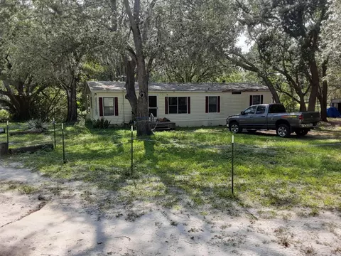 12155 Tanbark Dr, New Port Richey, FL 34654