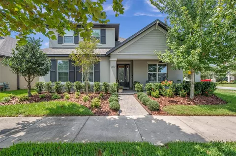 3957 Villamore Ln, Odessa, FL 33556
