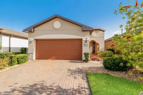 517 Cantabria Dr, Davenport, FL 33837