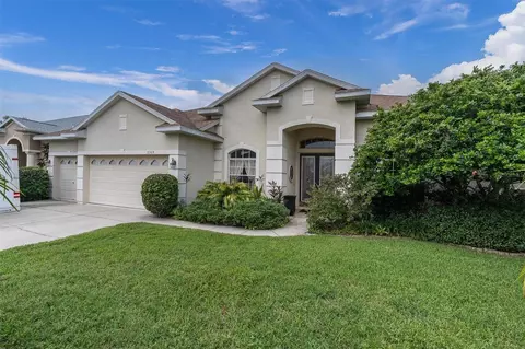 2309 Wood Pointe Dr, Holiday, FL 34691