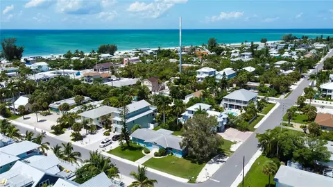 216 Magnolia Ave #A, Anna Maria, FL 34216