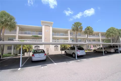 936 Virginia St #306, Dunedin, FL 34698