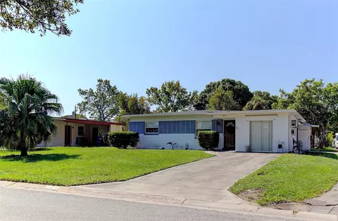 870 87th Ave N, Saint Petersburg, FL 33702