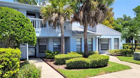 1178 Falcon Dr #10, Dunedin, FL 34698