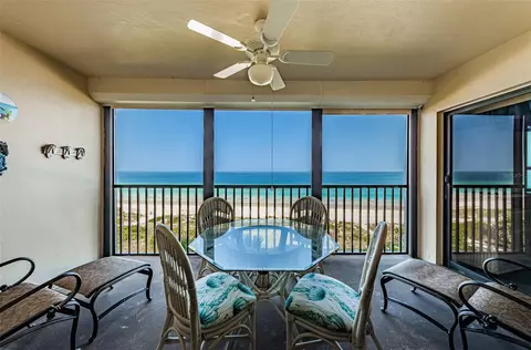 900 Gulf Blvd #503, Indian Rocks Beach, FL 33785