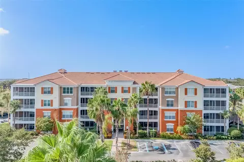 7901 Seminole Blvd #1305, Seminole, FL 33772